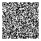 QR код "OKKAY"