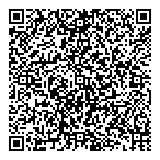QR код "Промресурс"