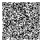 QR код "Трунетворк"