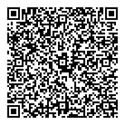 QR код "Интернет-СИТИ"