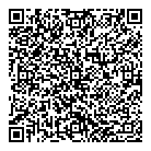 QR код "Вектор"