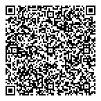 QR код "Партнёр"