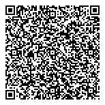 QR код "ТрансЛогСервис"