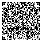 QR код "Tele2"