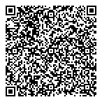 QR код "Tele2"