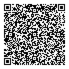 QR код "Tele2"