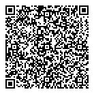 QR код "Tele2"