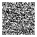 QR код "Телемир"