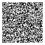 QR код "Локомотив"