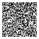 QR код "Сотик"