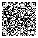 QR код "Терра"