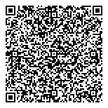 QR код "Сбарро"