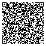 QR код "Сервис Экспресс"
