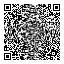 QR код "Line"