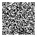 QR код "Павлин"