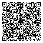QR код "ДНС"