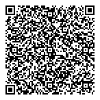 QR код "Atlas Group"