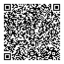 QR код "Атом"