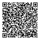 QR код "Атом"