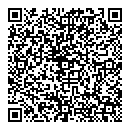 QR код "Telefonoff"