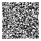 QR код "ПочиNika"