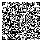 QR код "Стокотранс"
