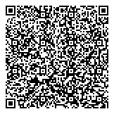 QR код "Балтстрой-Сервис"