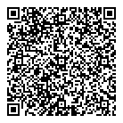 QR код "Вяжем для Вас"
