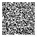 QR код "Улыбка"