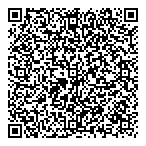 QR код "КОНВЕЙ"