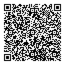 QR код "Радуга"