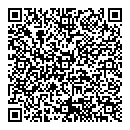 QR код "Ателье"