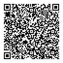 QR код "Ателье"