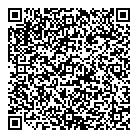 QR код "Мемориал"