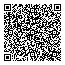 QR код "Ладья"