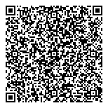 QR код "НеваРефТранс"