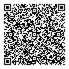 QR код "РАЙ"