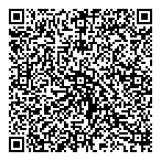 QR код "Русагротранс"