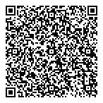 QR код "Энергетическая компания"