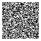 QR код "БелРемСервис"