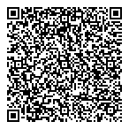 QR код "Эксперт"