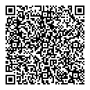 QR код "Юлия"