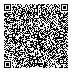 QR код "Скай Транс"
