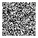 QR код "Проспект"