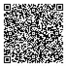 QR код "Термомикс"