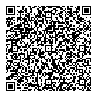 QR код "Алиол"