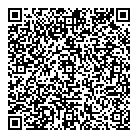 QR код "ПЛК"