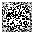 QR код "RealMebel"