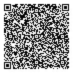 QR код "Нева-Транс"