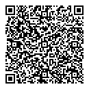 QR код "ЕКА-Мебель"